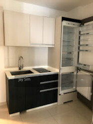 Suites 28 (D14), Apartment #243779881